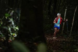 BIB: 
                            <button type="button" onclick="openModal(22590747)" class="btn btn-primary btn-sm float-right btn-popup" data-toggle="modal" data-target=".modal-high-quality">
                        <i class="fas fa-shopping-cart"></i> Add to Cart
                    </button>
                                            <button type="button" onclick="isThisMe(22590747, true)" class="btn btn-success btn-sm float-right btn-popup btn-isme hidden" data-toggle="tooltip" data-placement="bottom" title="นี่คือรูปของคุณใช่ไหม คลิกที่นี่เพื่อเอาเข้าอัลบั้ม">
                        <i class="fas fa-plus"></i> Add to album
                    </button>
                    <button type="button" onclick="isThisMe(22590747, false)" class="btn btn-warning btn-sm float-right btn-popup btn-isnotme hidden">
                        <i class="fas fa-ban"></i> Remove from album
                    </button>